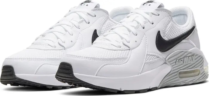 Air Max Excee Sneaker (Women) | Nordstrom Rack