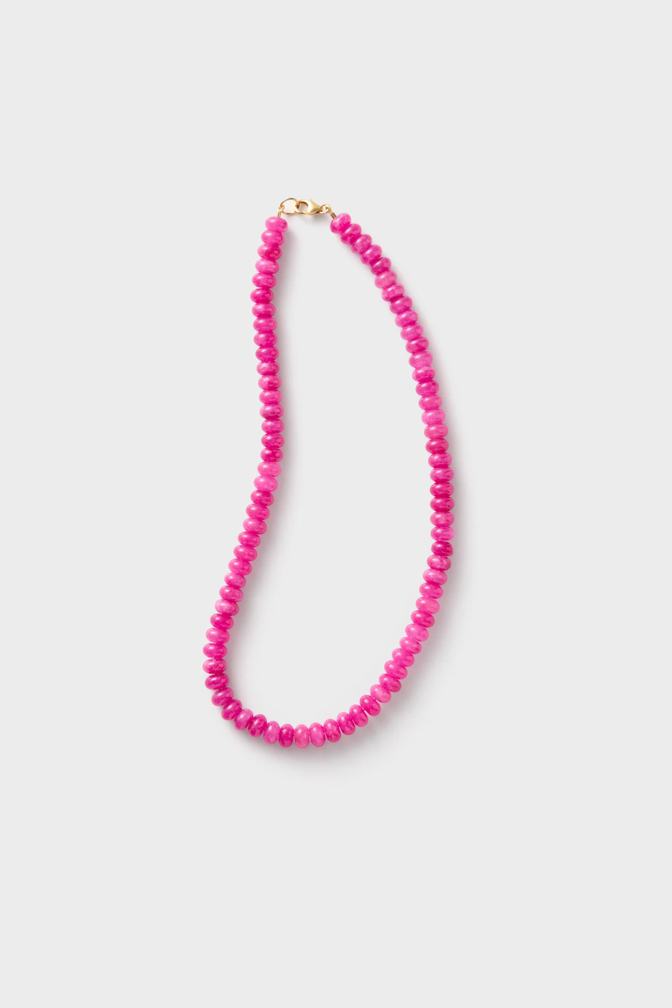 Tuckernuck | Tuckernuck (US)