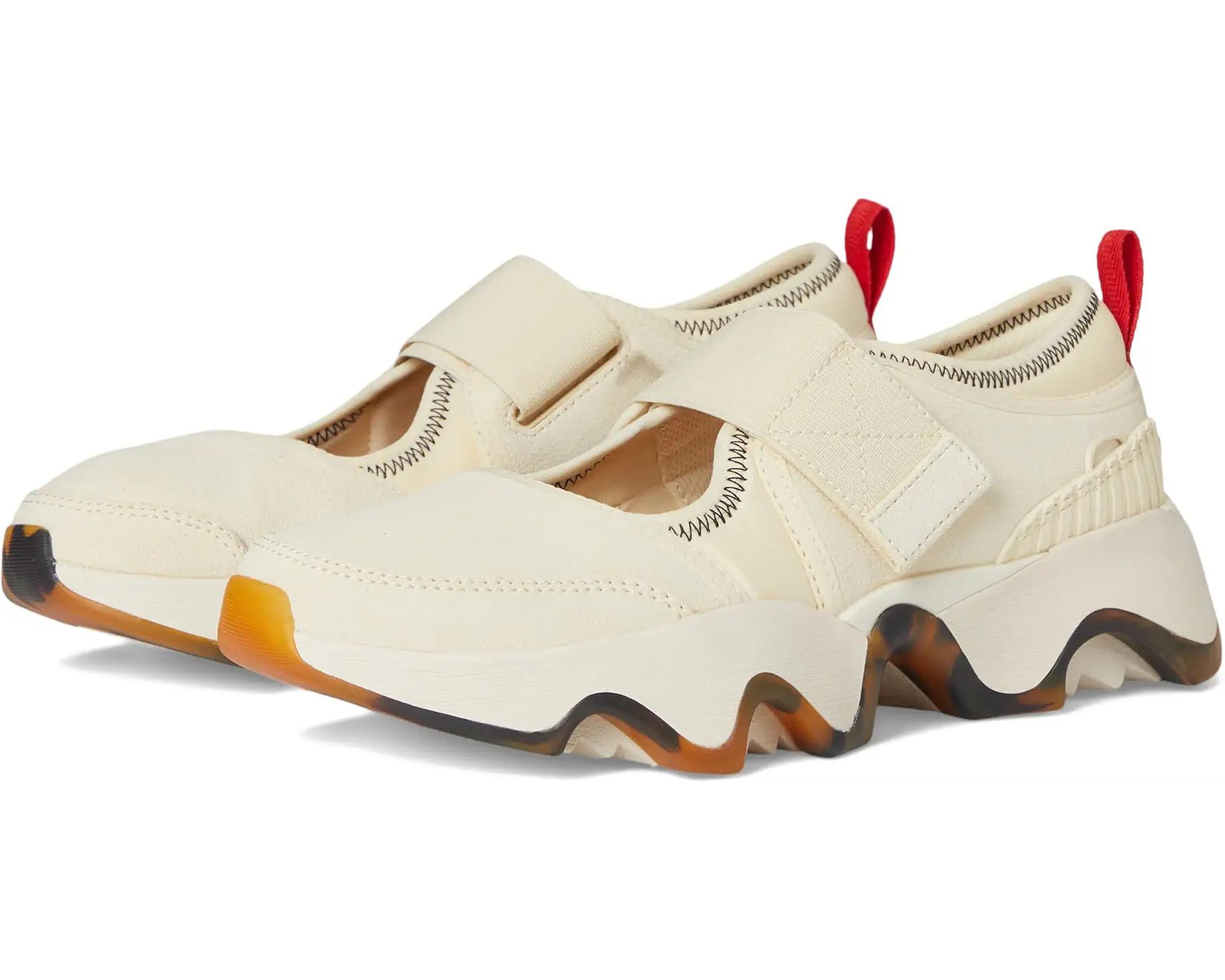 Kinetic Impact II MJ | Zappos