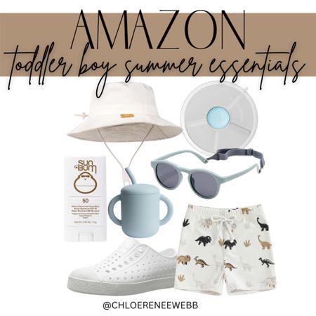How cute are these toddler boy summer essentials!? 

Amazon kids, Amazon toddler, Amazon swim, toddler swim, toddler boy swim trunks

#LTKbaby #LTKswim #LTKSeasonal
