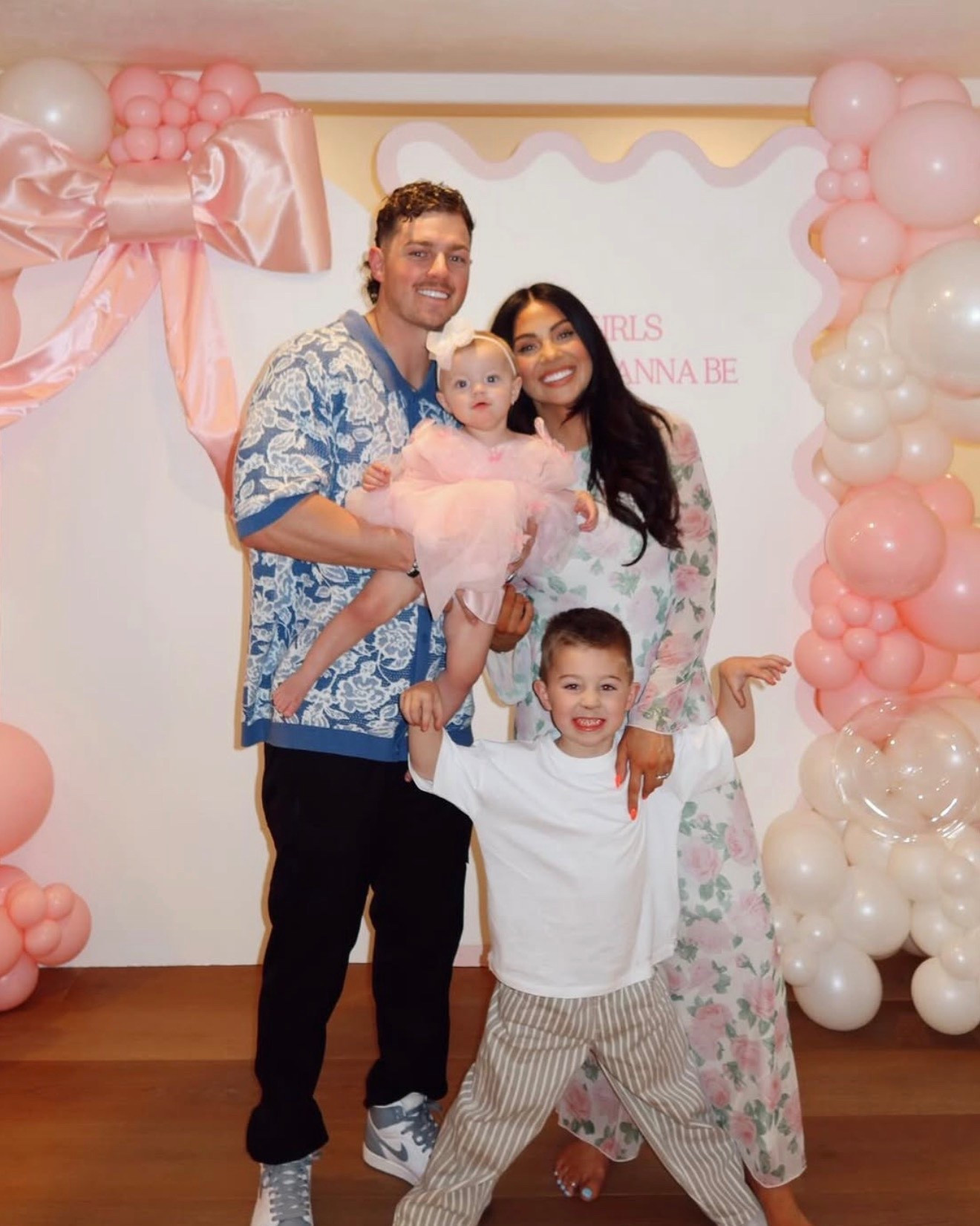 #LTKootd #LTKBaby #LTKKids