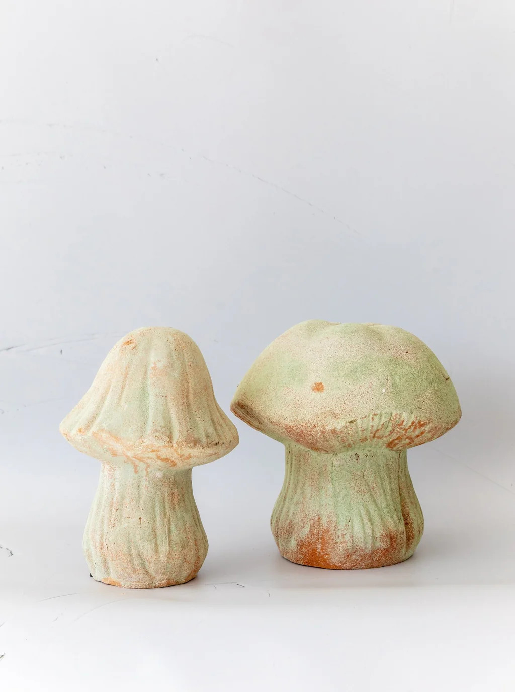 Garden Mushroom | House of Jade Home