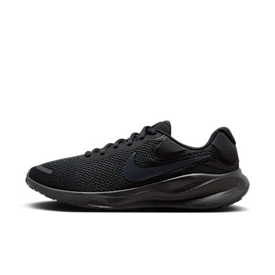 Nike Revolution 7 Men's Road Running Shoes | Nike (US)