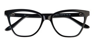 Poppy | GlassesShop.com