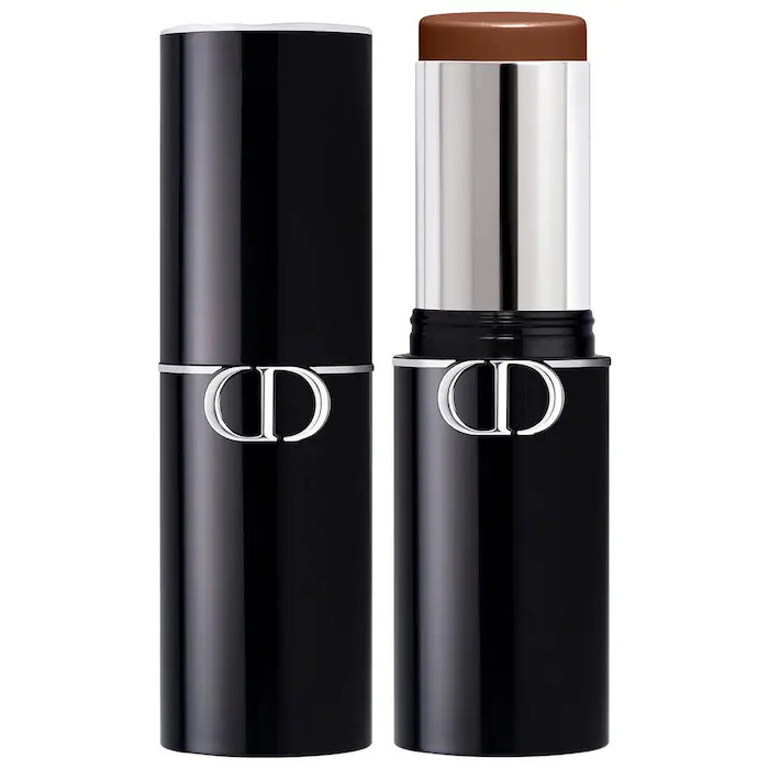 Forever Skin Perfect 24H Multi-Use Foundation Stick - DIOR | Sephora | Sephora (US)