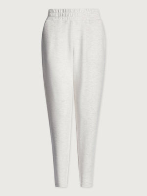 The Slim Pant 25 | VARLEY US, Olive Night / S | Varley US