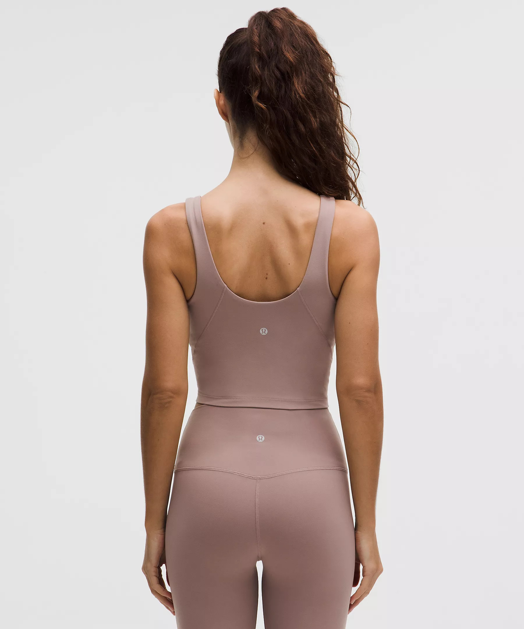 lululemon Align™ Tank Top | Lululemon (US)