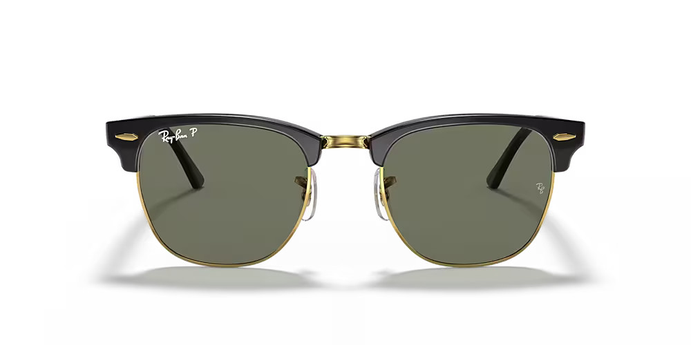 Ray-Ban at Sunglass Hut | Sunglass Hut (US)