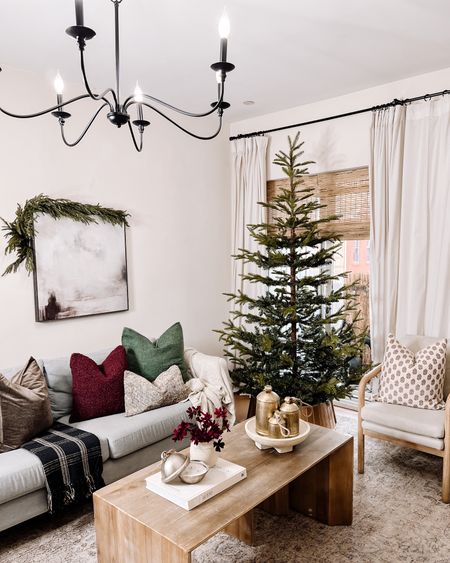 @wayfair Big Sale is Back! #Ad Don’t miss your chance to shop early and save up to 80% Off Free shipping on Everything! 

#LTKHoliday #LTKhome #LTKSeasonal