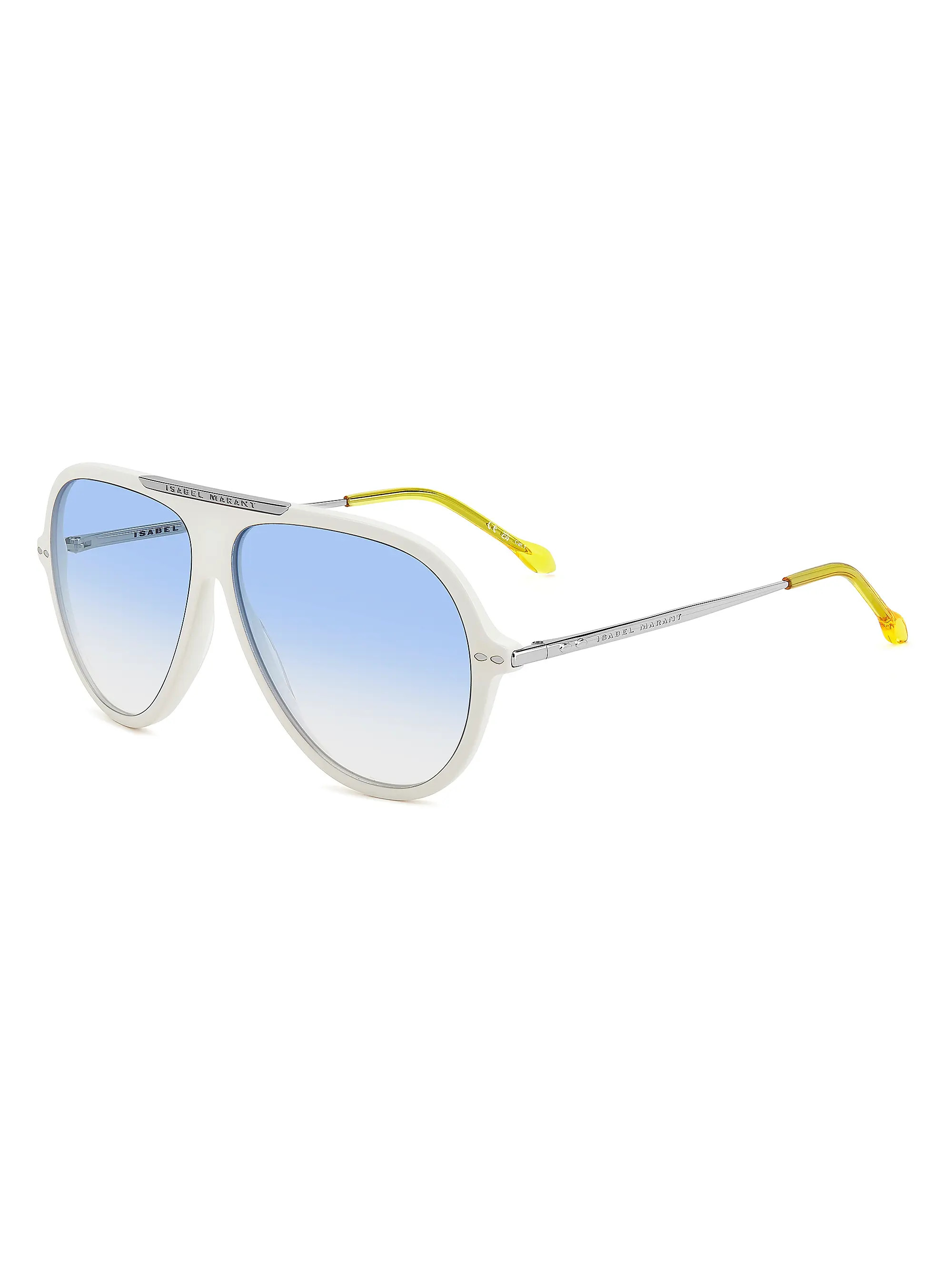 60MM Aviator Sunglasses | Saks Fifth Avenue