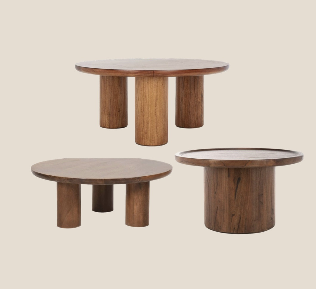 Lulu and Georgia Delta Table dupes

#LTKhome #LTKstyletip #LTKsalealert