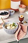 Matte Latte Bowls, Set of 6 | Anthropologie (US)