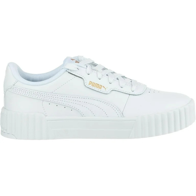 PUMA Women's Carina 3.0 Sneakers | Walmart (US)