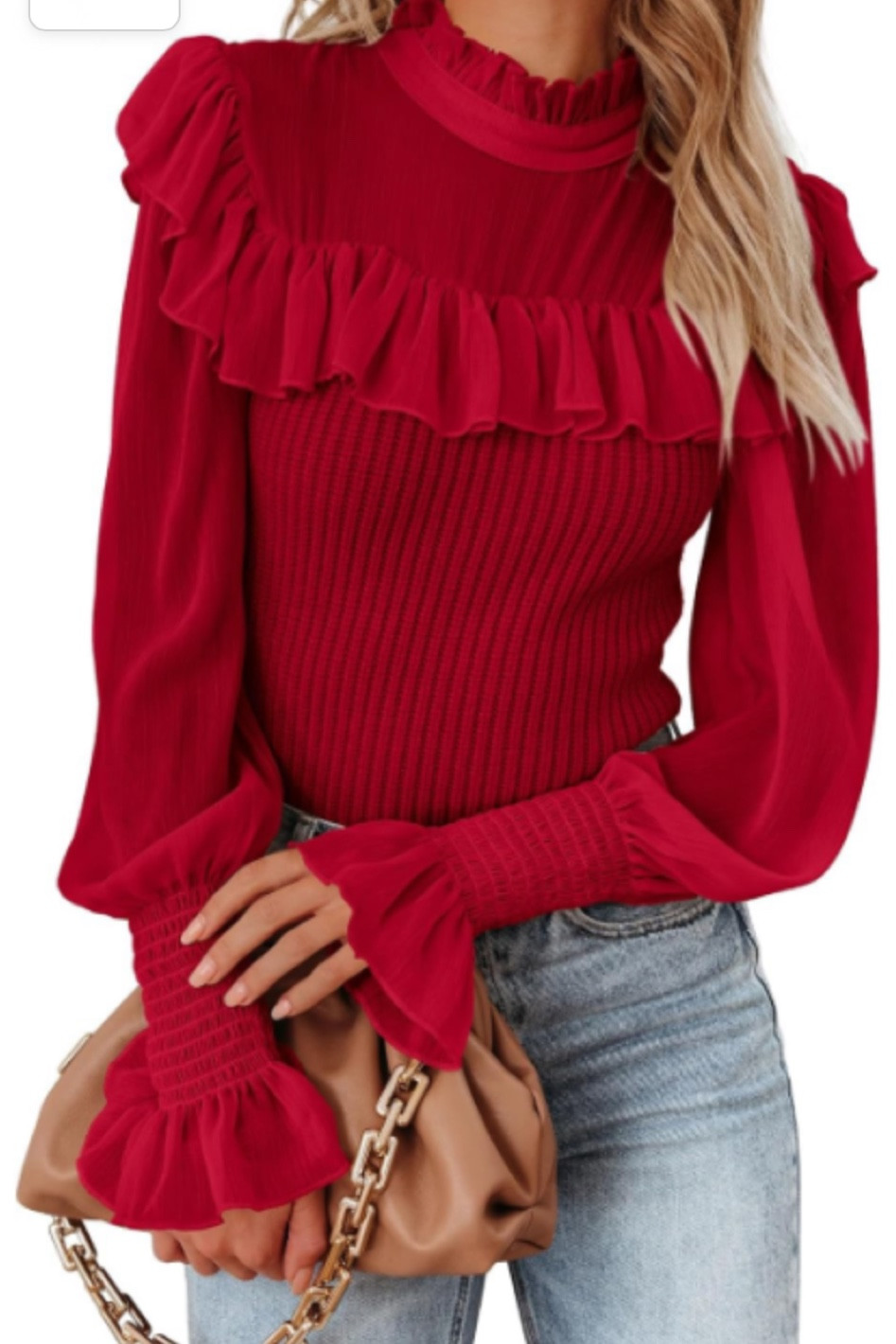 Family photo outfit idea! Christmas too! Christmas outfit idea! Holiday sweater!! Amazon Christmas sweater!! 

#LTKHolidaySale #LTKHoliday #LTKSeasonal