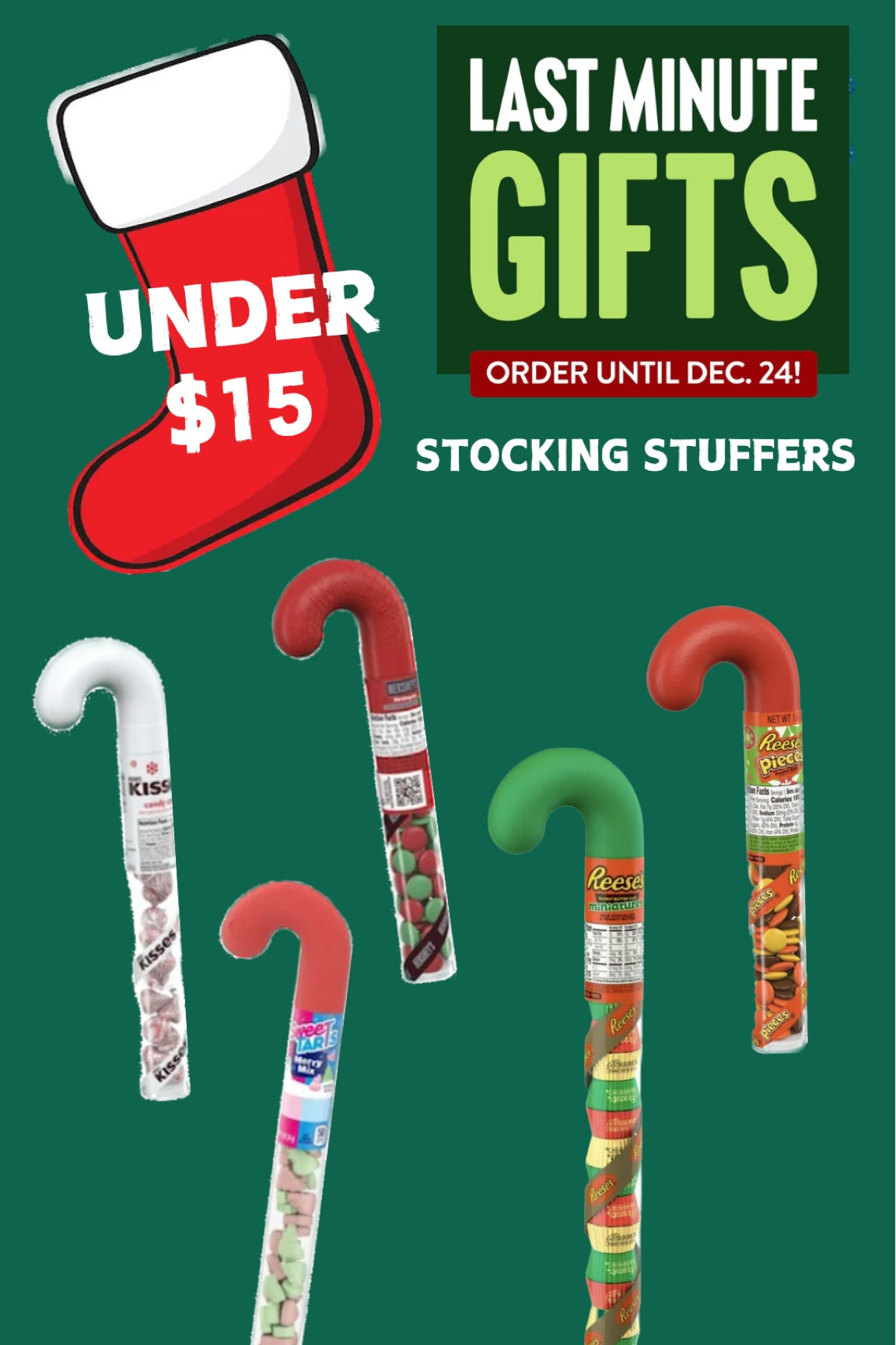 Walmart Stocking Stuffers - Under $15 🎄
#walmartpartner #walmart #walmartholiday #walmartdeals @walmart