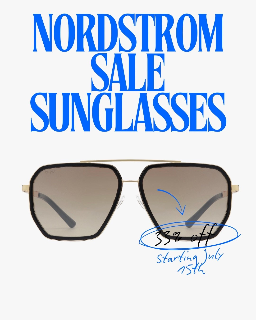 My top picks from the #nsale for sunnies and readers #nordstrom

#LTKgrwm #LTKootd #LTKSaleAlert