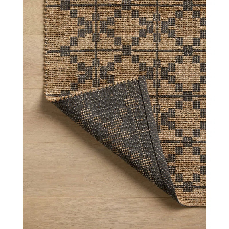 $199.00 | Wayfair North America