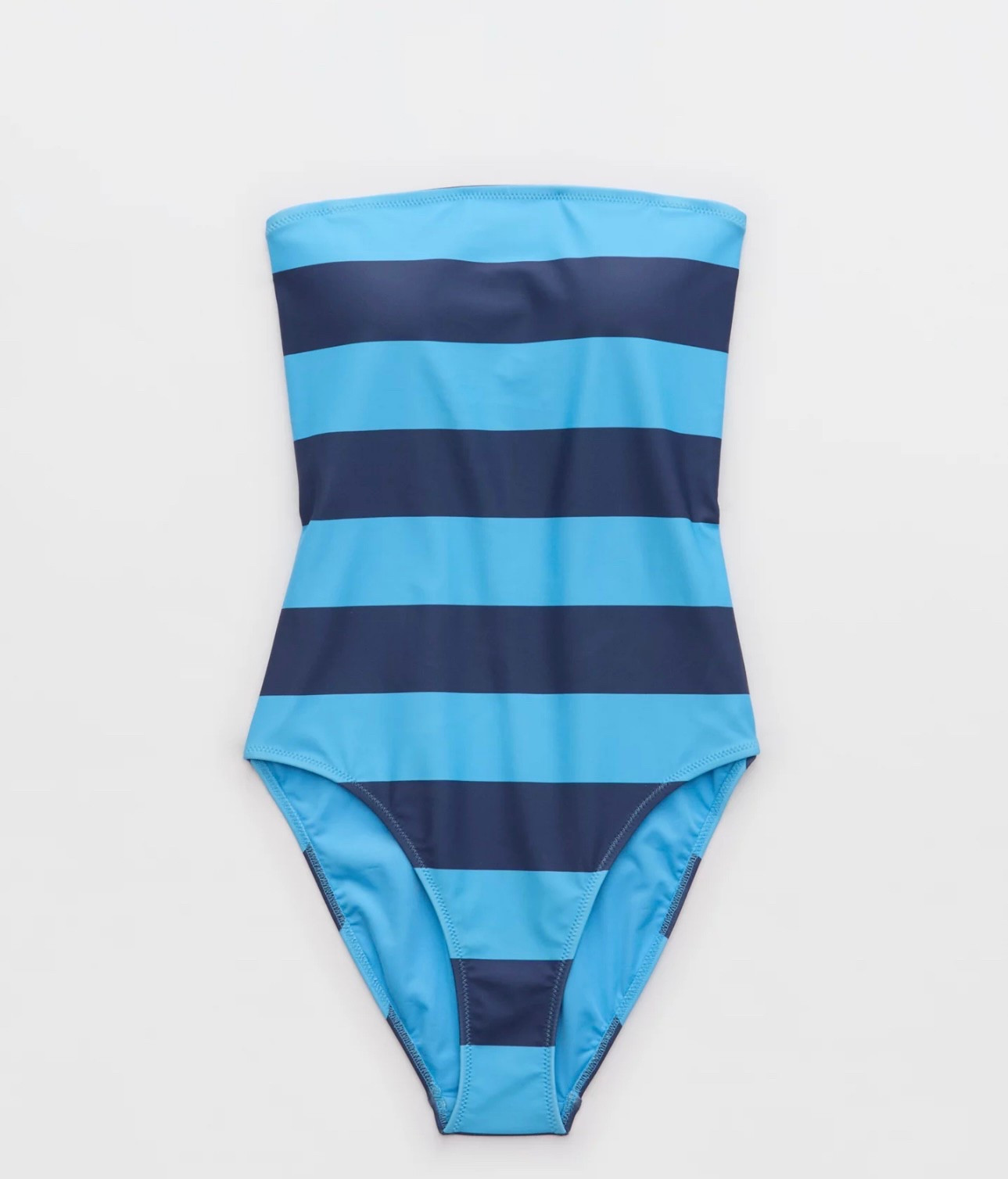 Arrow Swim

#LTKSeasonal #LTKPlusSize #LTKSwim