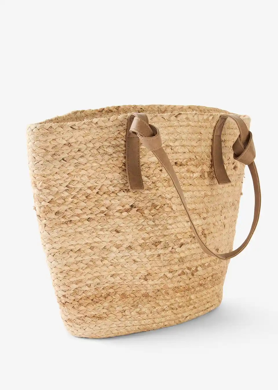 Juteshopper | Bonprix DE