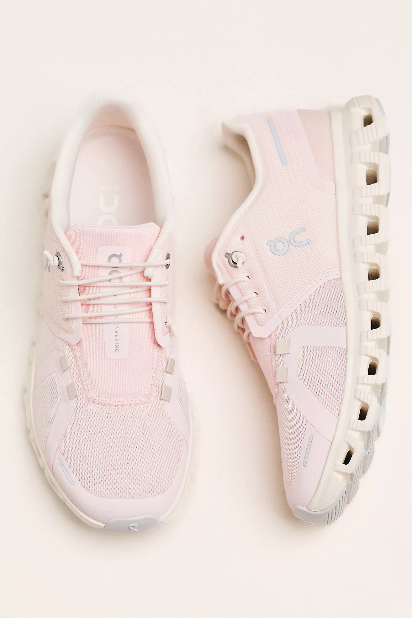 On Cloud 6 Sneakers | Anthropologie (US)