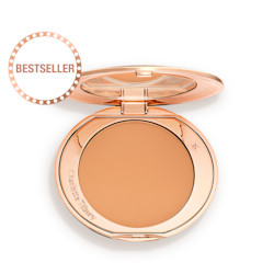 Airbrush Flawless Finish - 3 Tan - Makeup Finishing Powder | Charlotte Tilbury | Charlotte Tilbury (US)