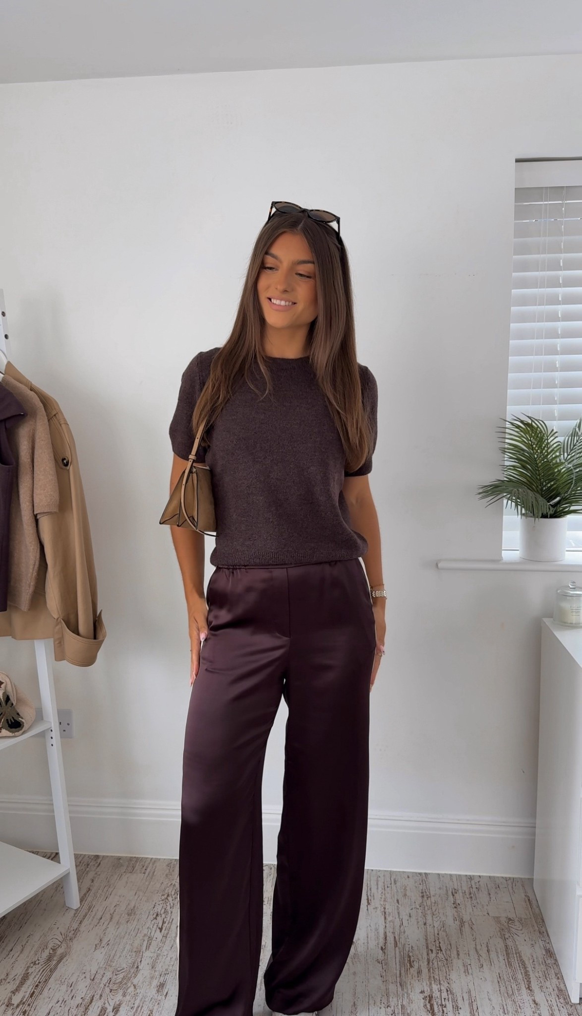 #LTKeurope #LTKstyletip #LTKsummer