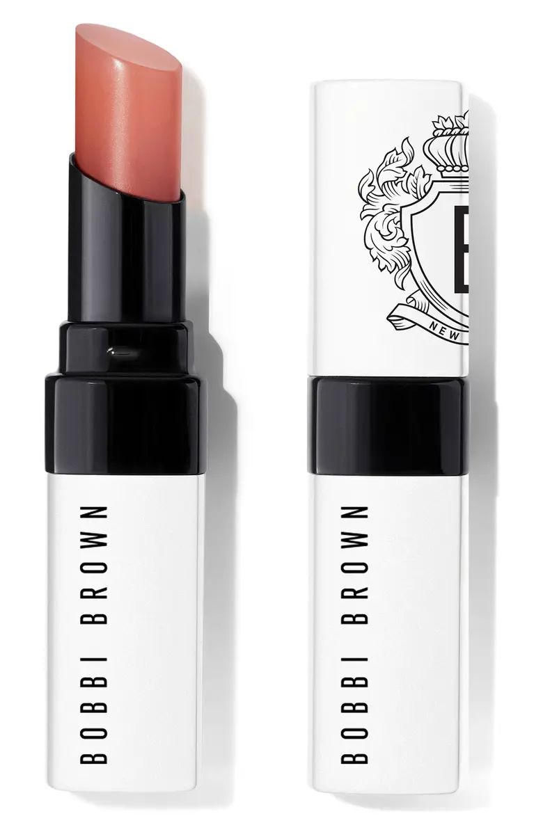 Bobbi Brown Extra Lip Tint Sheer Oil-Infused Tinted Lip Balm | Nordstrom | Nordstrom