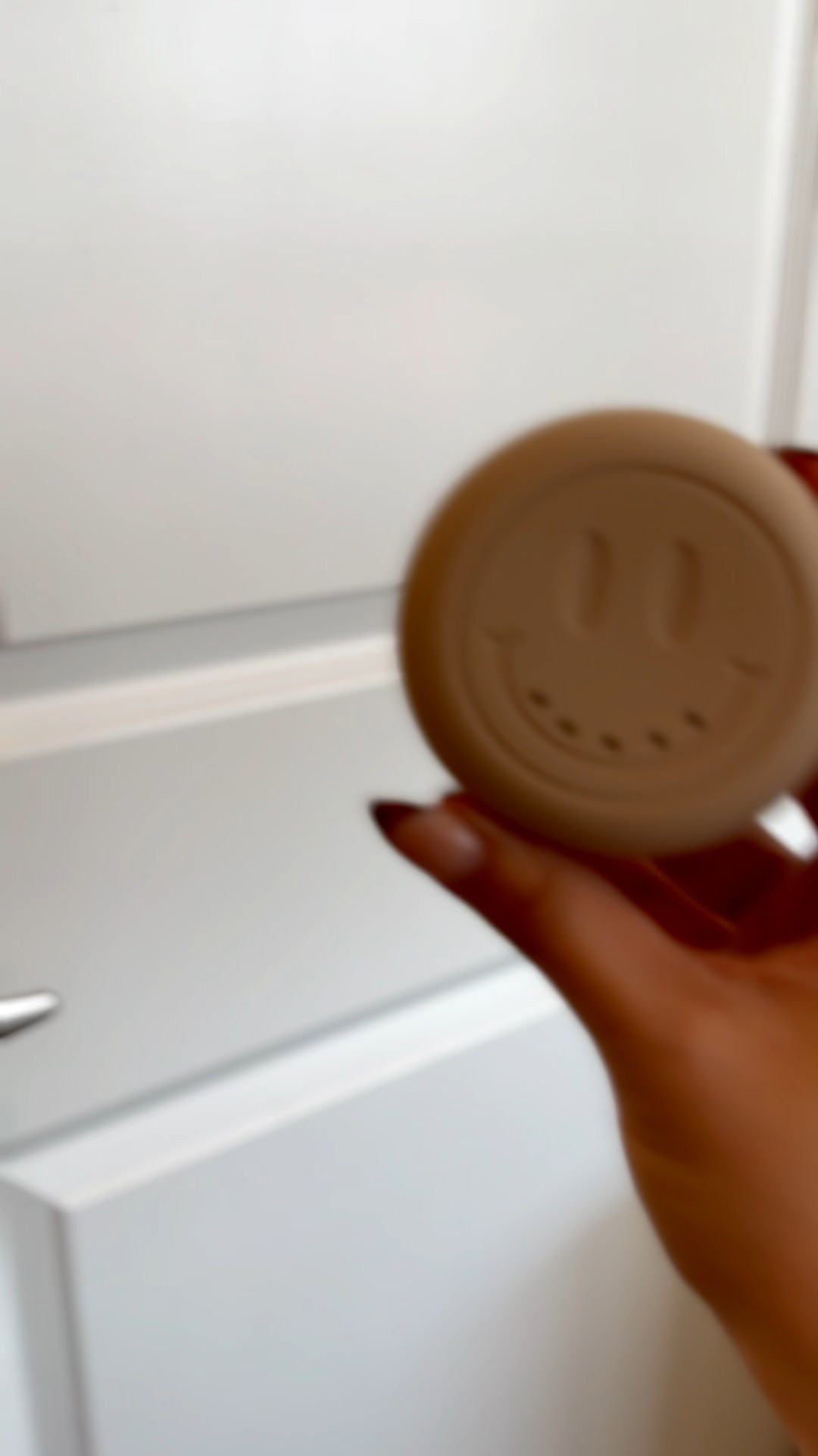 Are new bath toy that get played outside of bath time 

#ads @bouncee 

#LTKFamily #LTKBaby #LTKKids