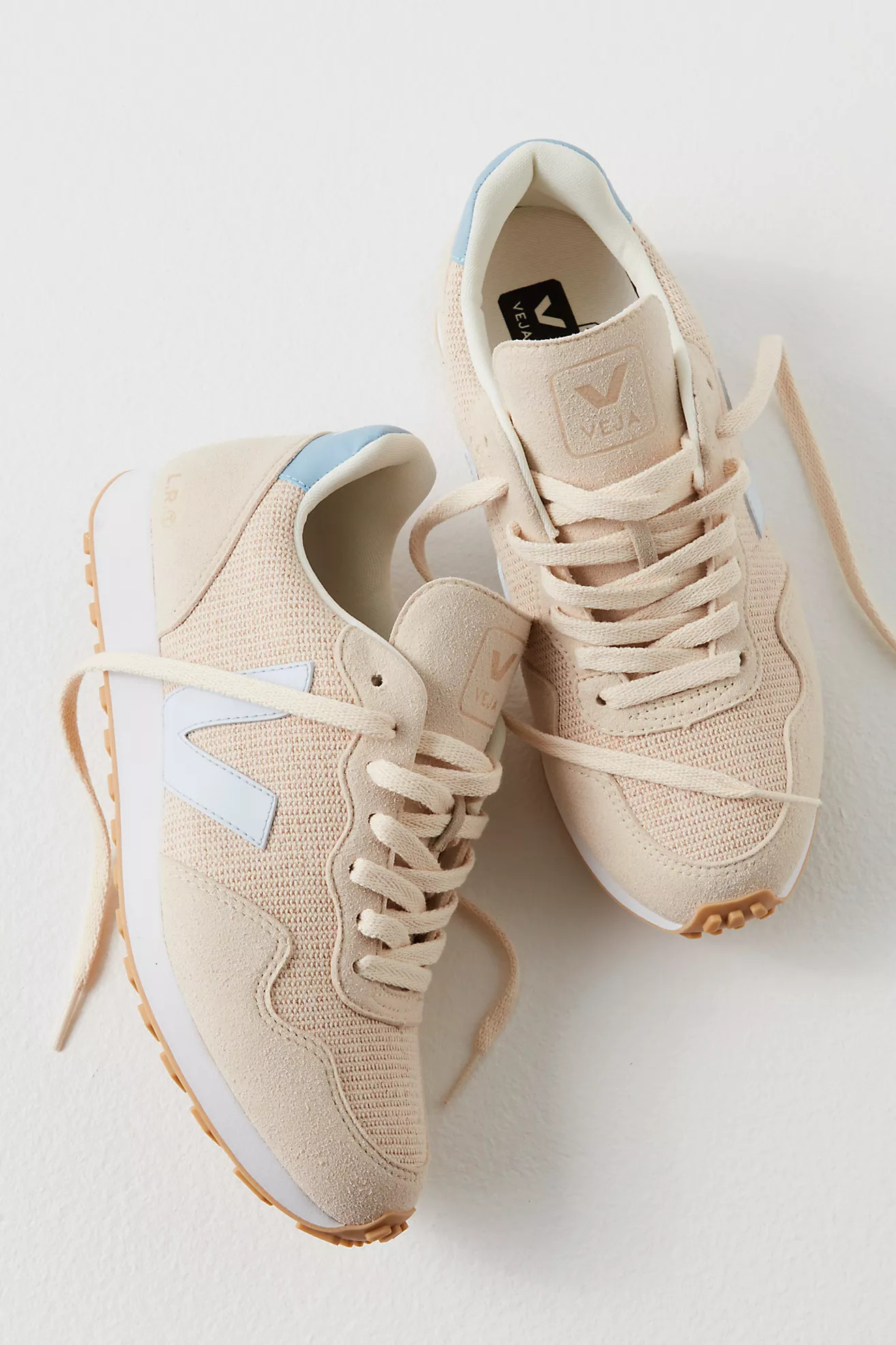 Veja SDU RT Sneakers | Free People (Global - UK&FR Excluded)