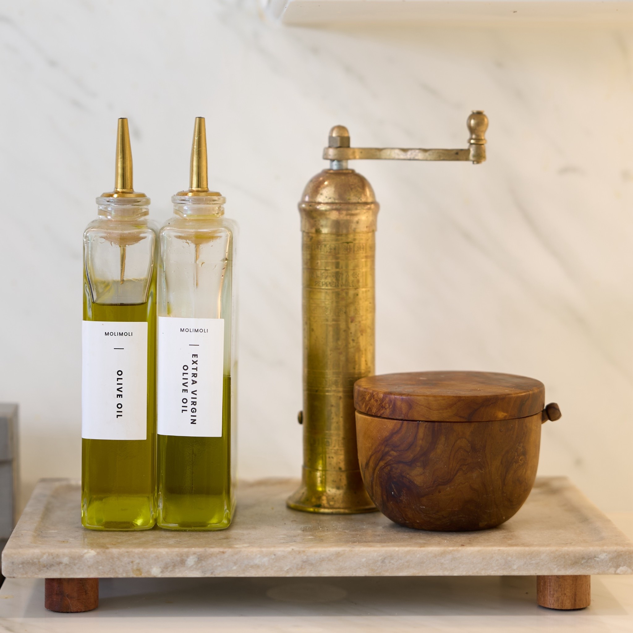 Kitchen Counter Styling ✨

Organization
Kitchen


#LTKHome