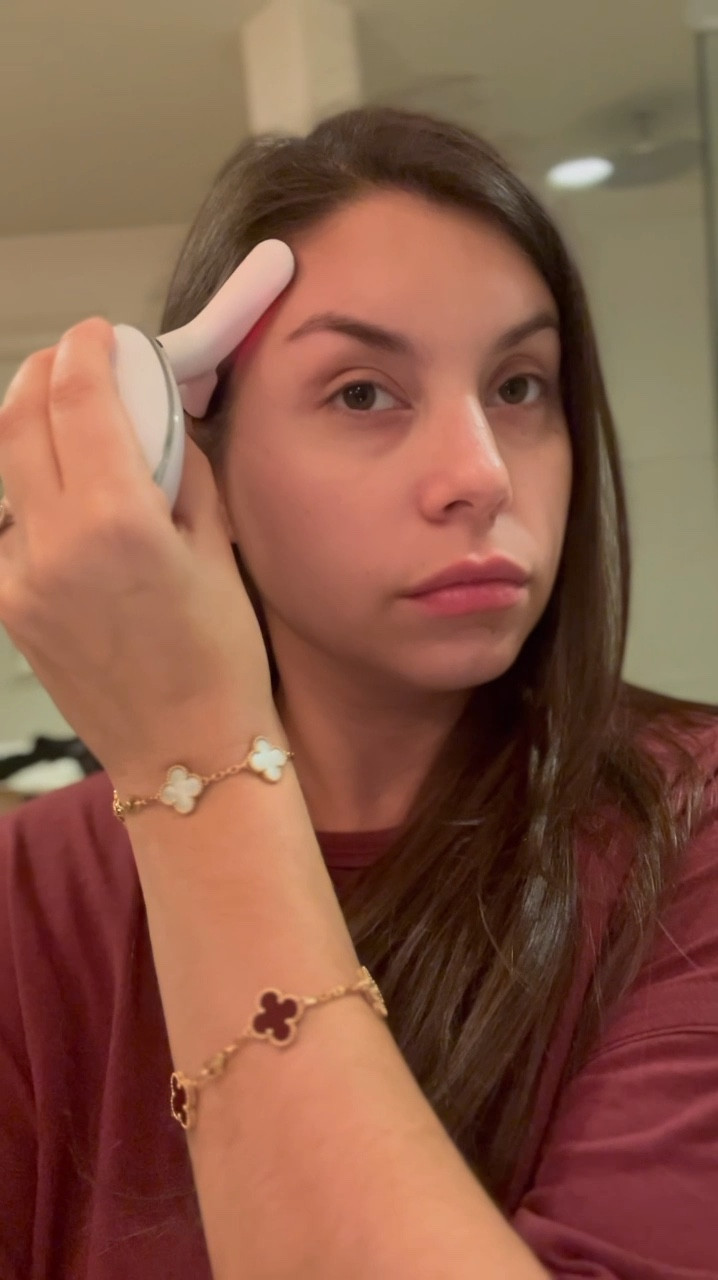 My go to skincare for anti -aging and skin repair 

#LTKGiftGuide #LTKStyleTip #LTKBeauty