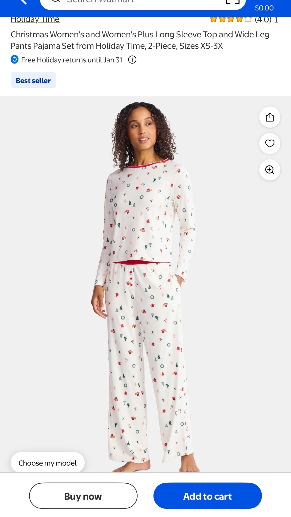 yep i’m obsessed 

#LTKHoliday #LTKGiftGuide