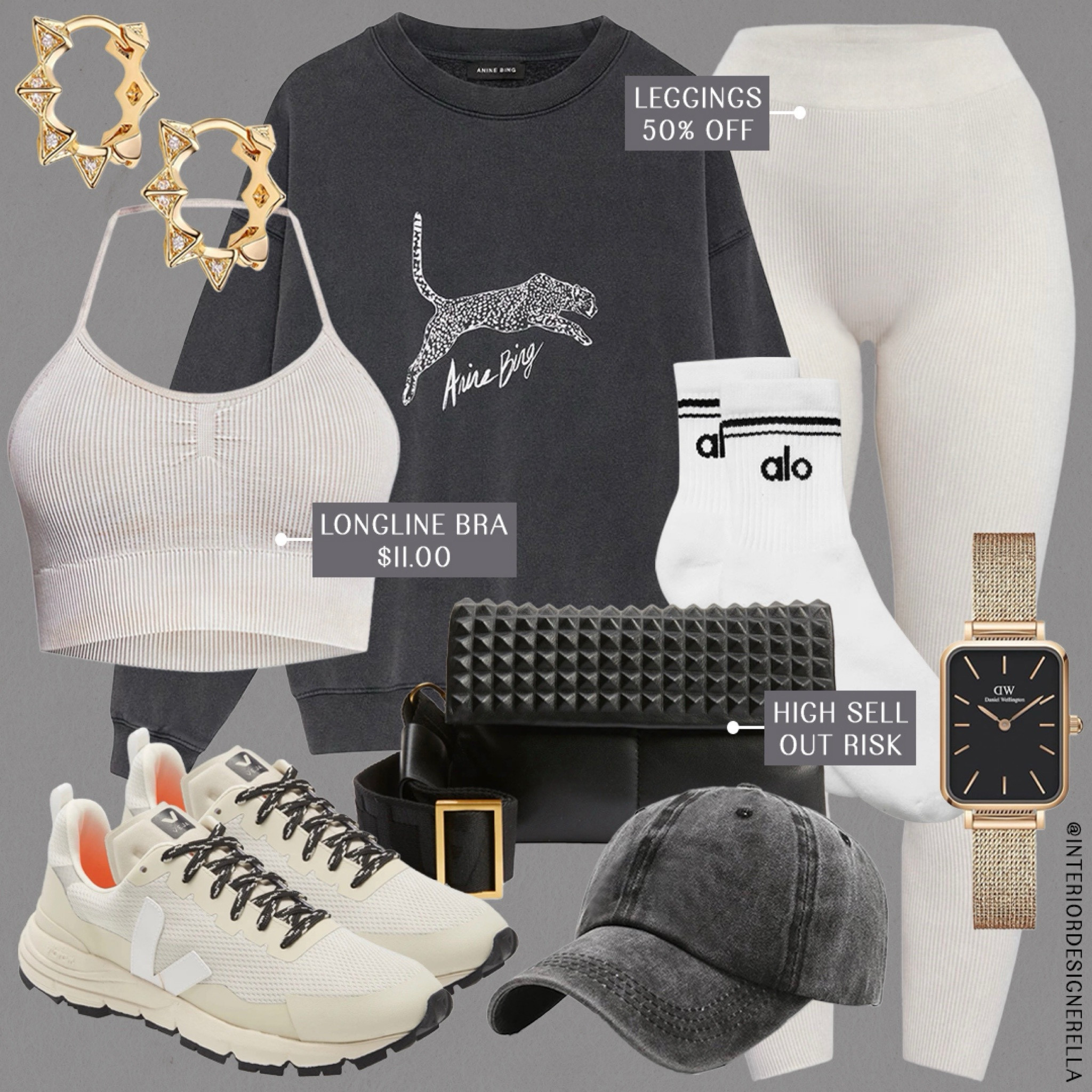 Scroll down to shop! Follow for more! Xo! 🌟

#LTKstyletip #LTKfindsunder100 #LTKfindsunder50