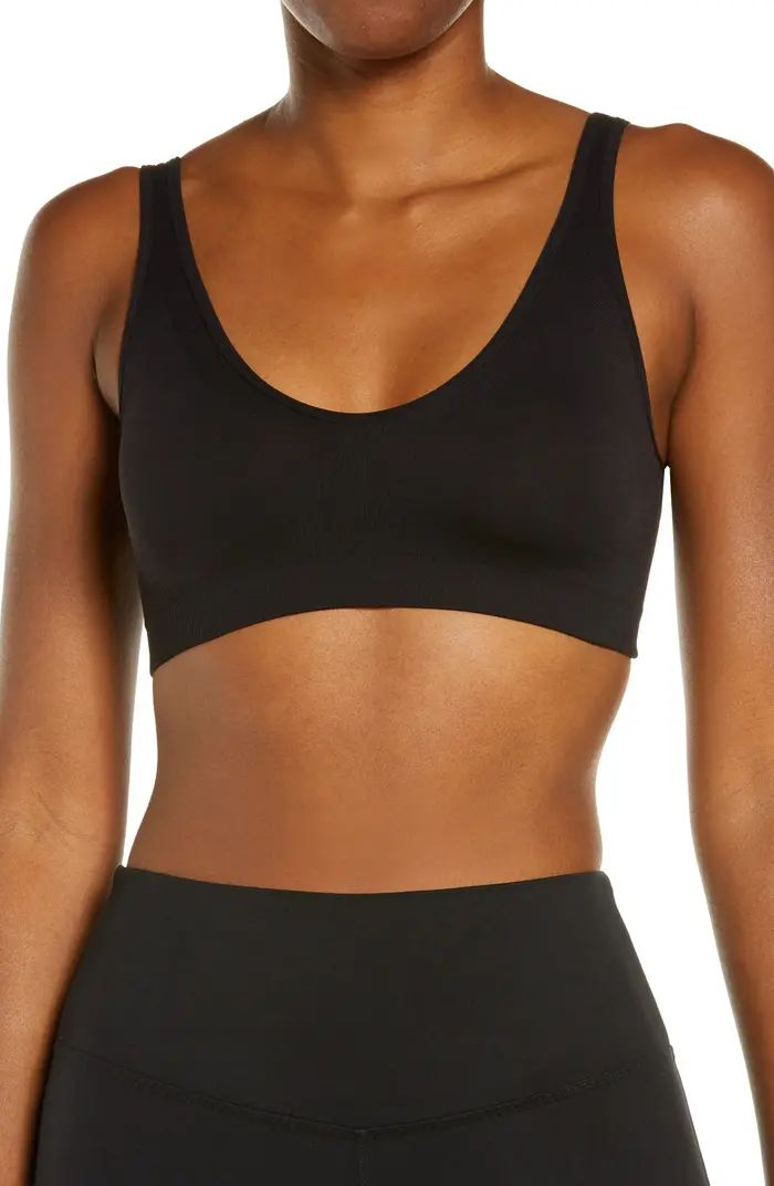 Zella Mind Body Sports Bra | Nordstrom | Nordstrom