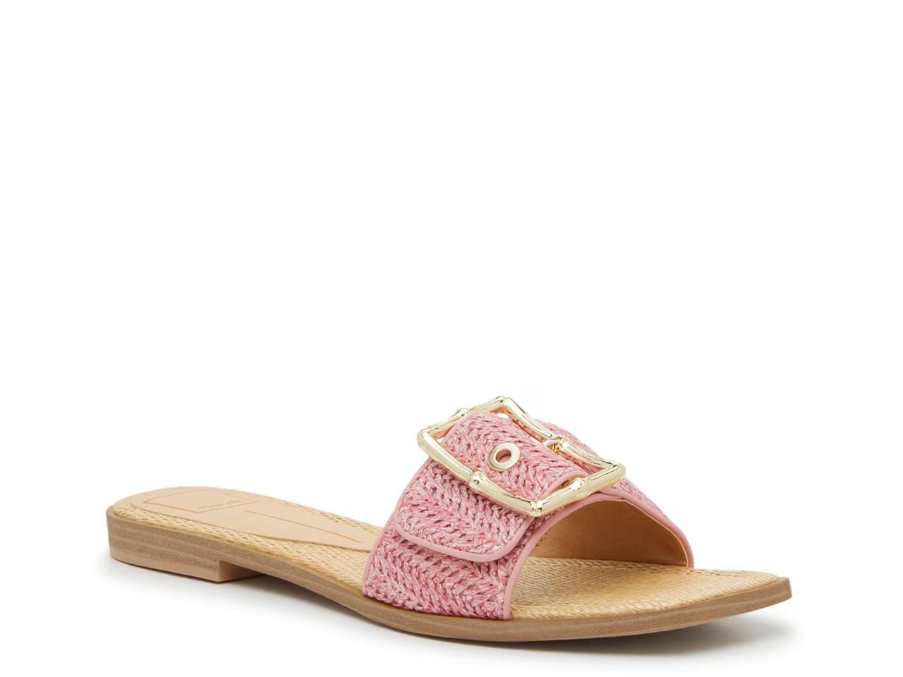 Dolce Vita Ilexa Sandal | DSW