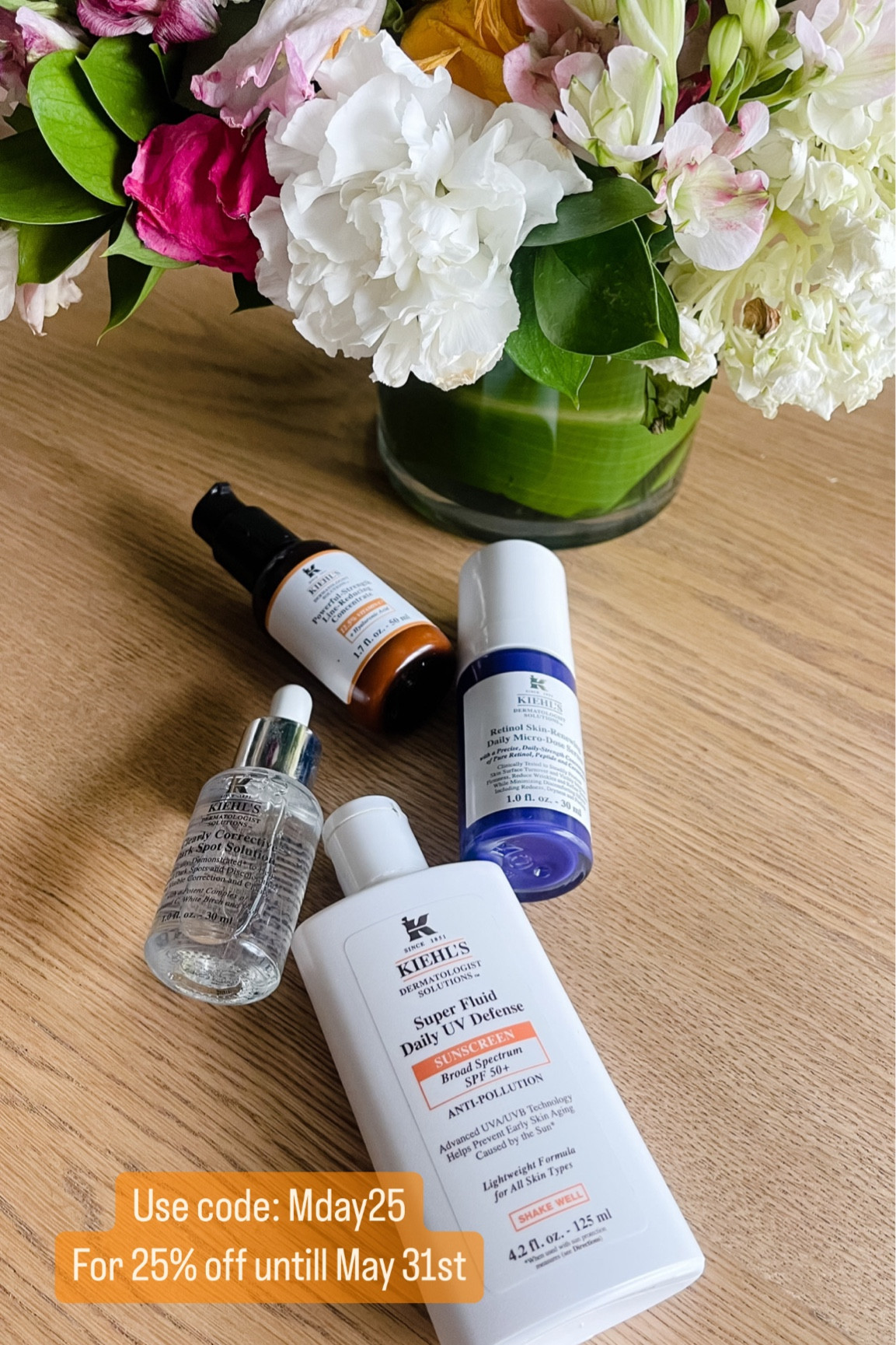 So many great products that is good for your skin! I’m especially loving their sunscreen because it doesn’t leave me a white cast! 

#LTKbeauty #LTKhome #LTKstyletip