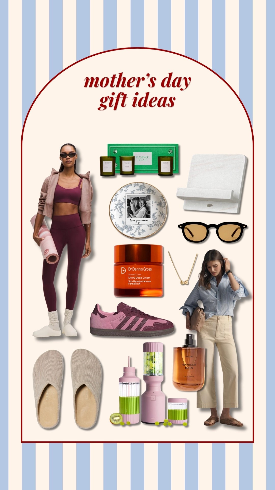 some of my picks for mother’s day gifts!

#LTKHome #LTKmomlife #LTKMothersDay