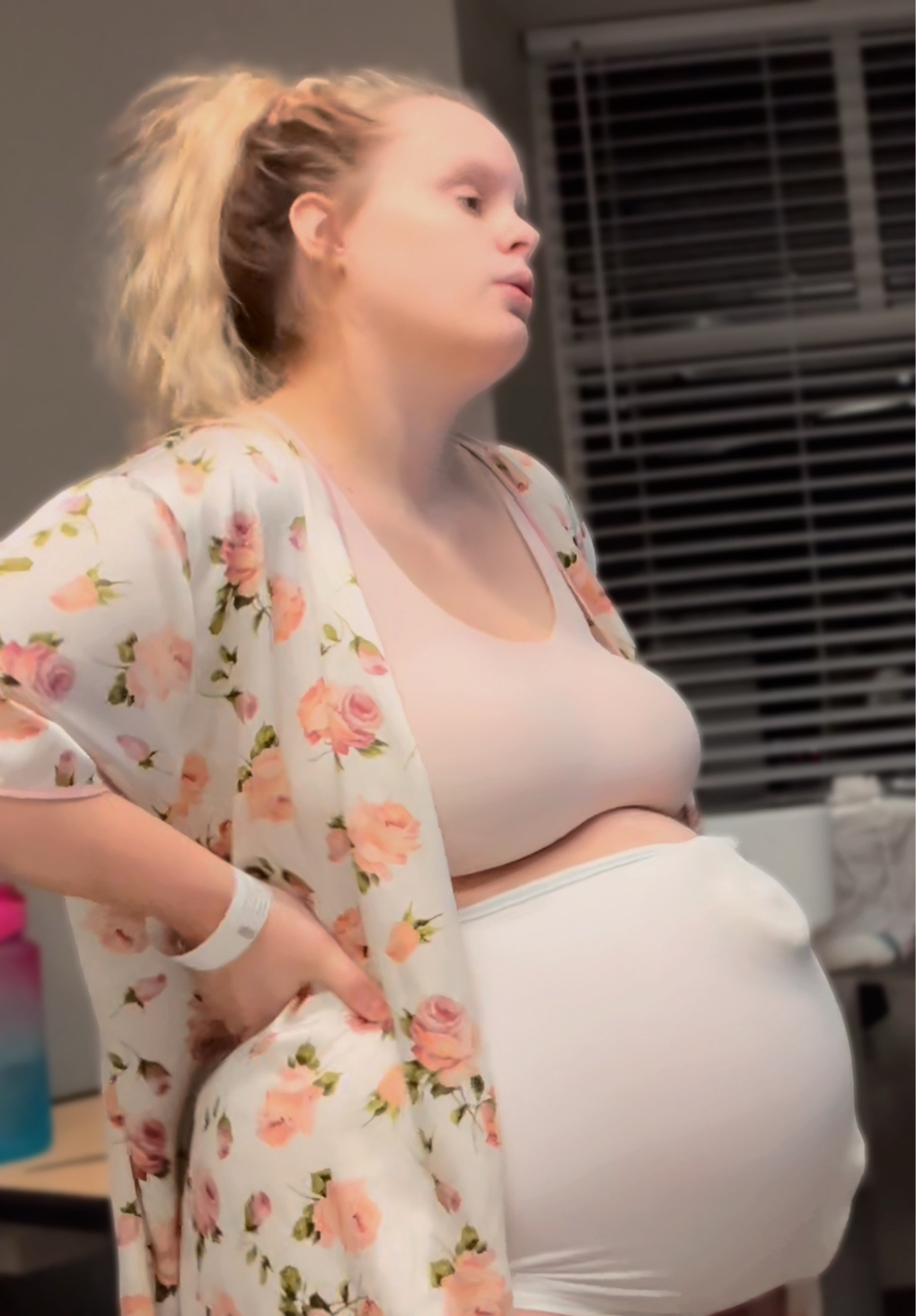 True & Co bra

#LTKPlusSize #LTKBump #LTKFindsUnder100