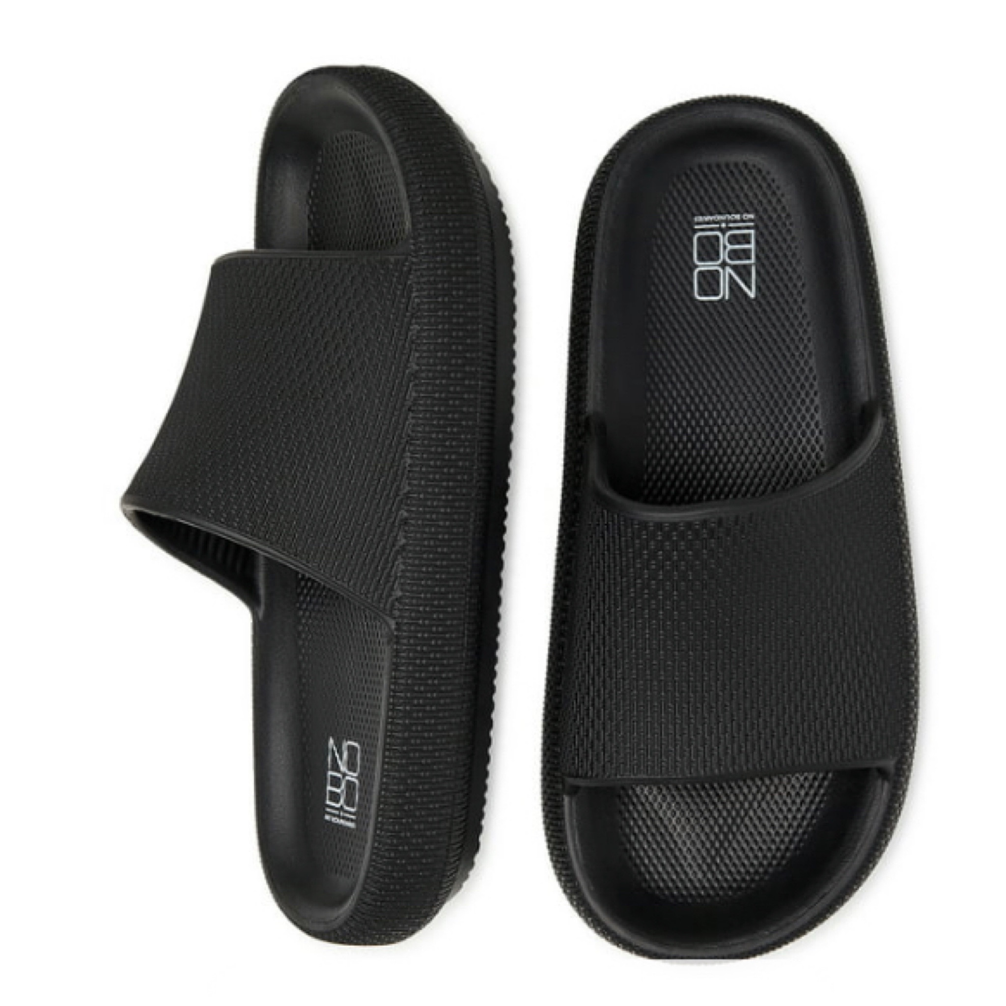 #LTKstyletip #LTKshoecrush #LTKsalealert