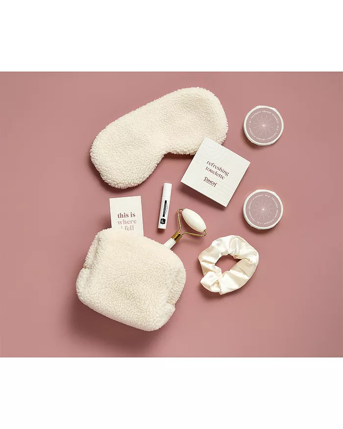 Wind Down Kit | Bloomingdale's (US)
