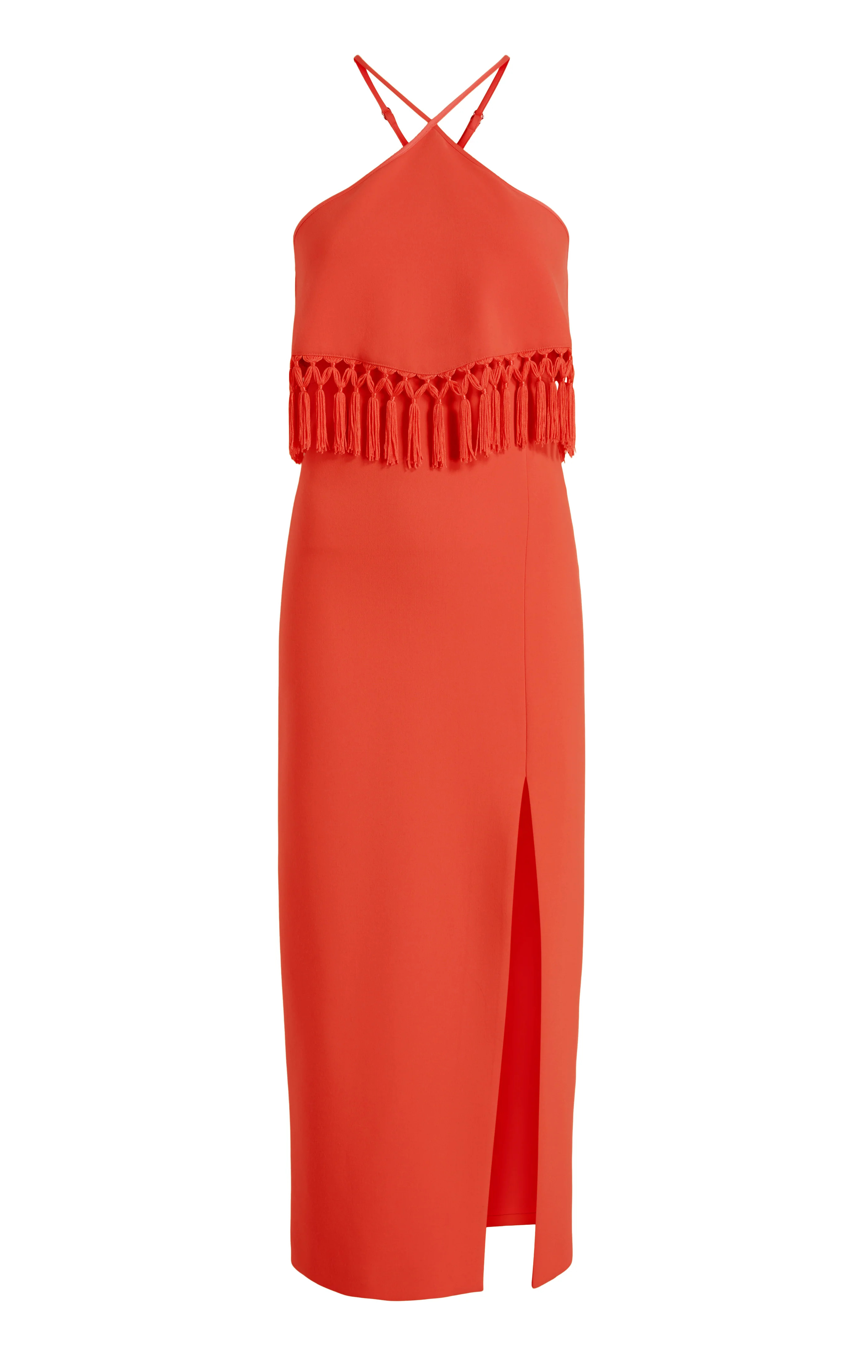 Vanya Dress 2 / Bittersweet | LIKELY