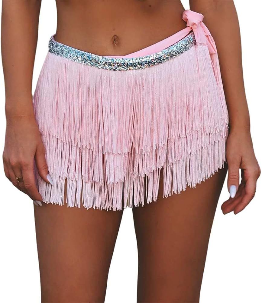 Visit the Victray Store | Amazon (US)