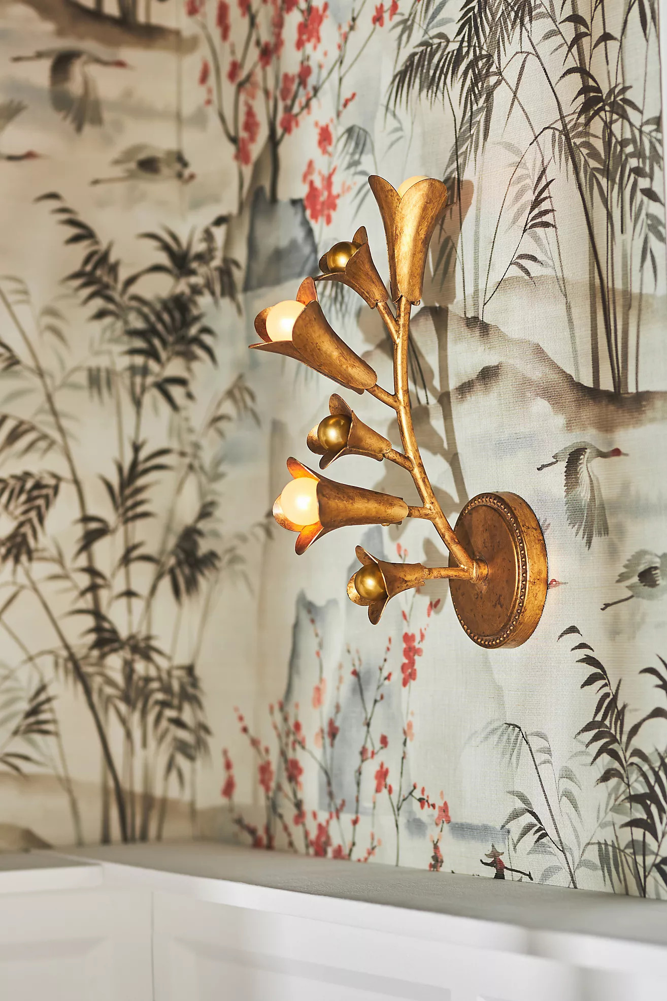 Claudia Sconce | Anthropologie (US)