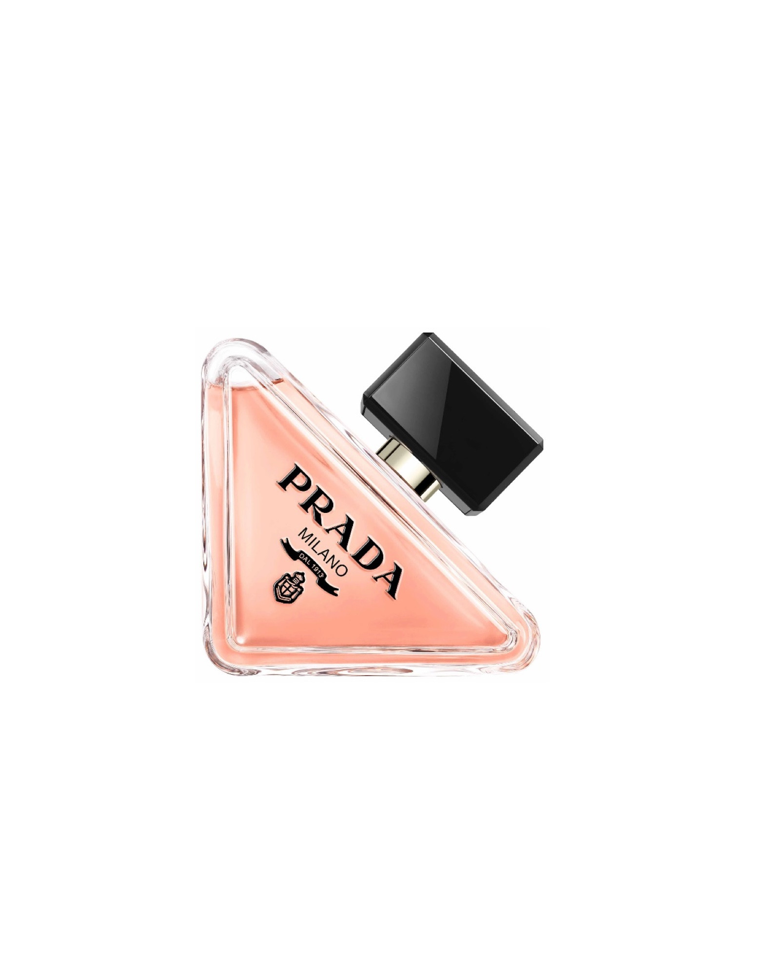 Prada paradoxe

#LTKHolidaySale #LTKGiftGuide #LTKbeauty