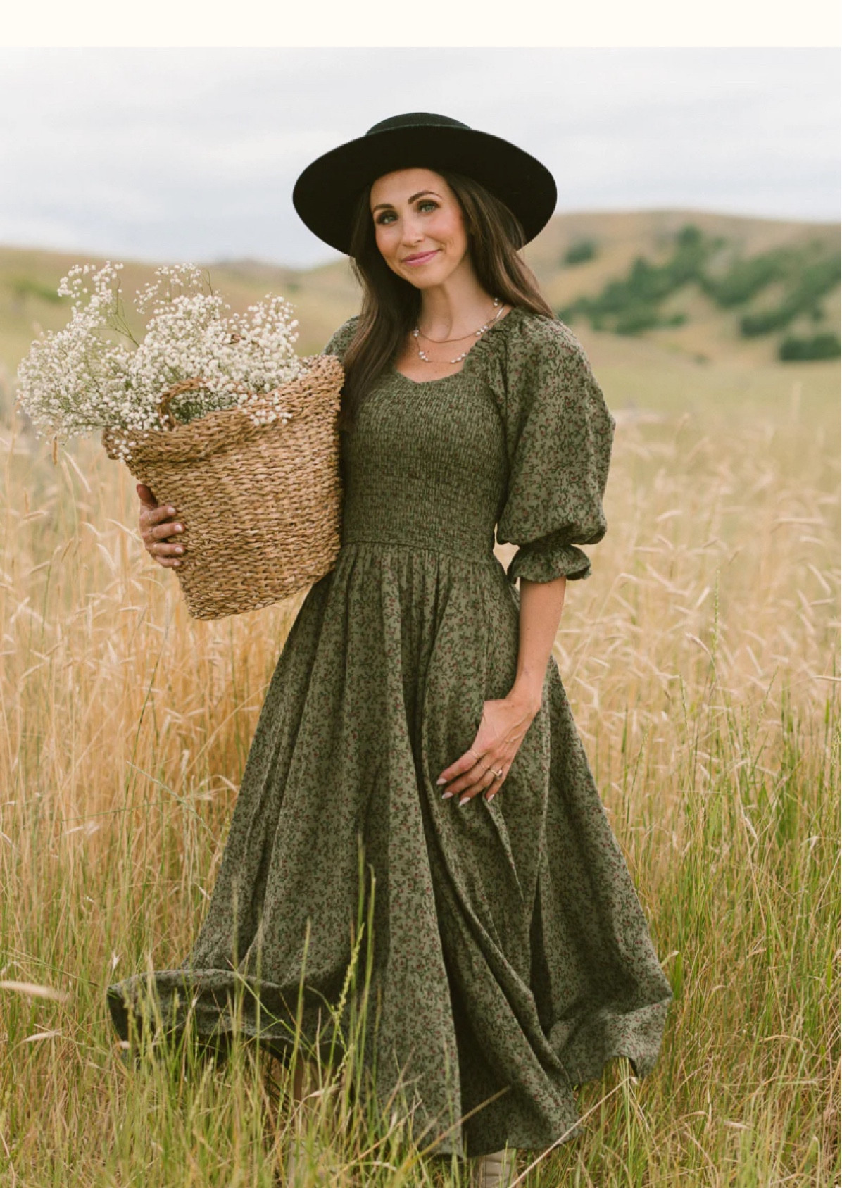 Just grabbed this dress for the upcoming fall season in XS 

#LTKSeasonal