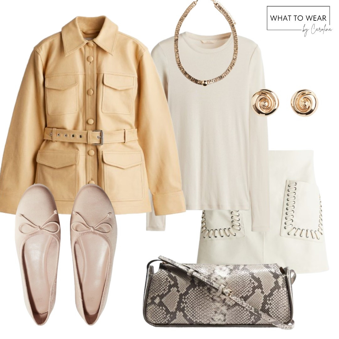 H&M new in
#hm #hmhaul #hmjacket #hminspo

#LTKStyleTip #LTKFindsUnder100 #LTKFindsUnder50