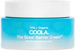 COOLA The Great Barrier Cream | Ulta Beauty | Ulta