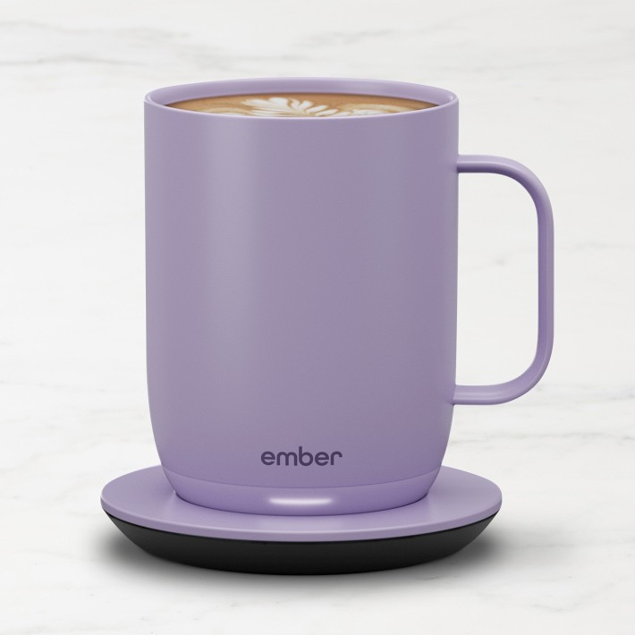 14oz | Williams-Sonoma