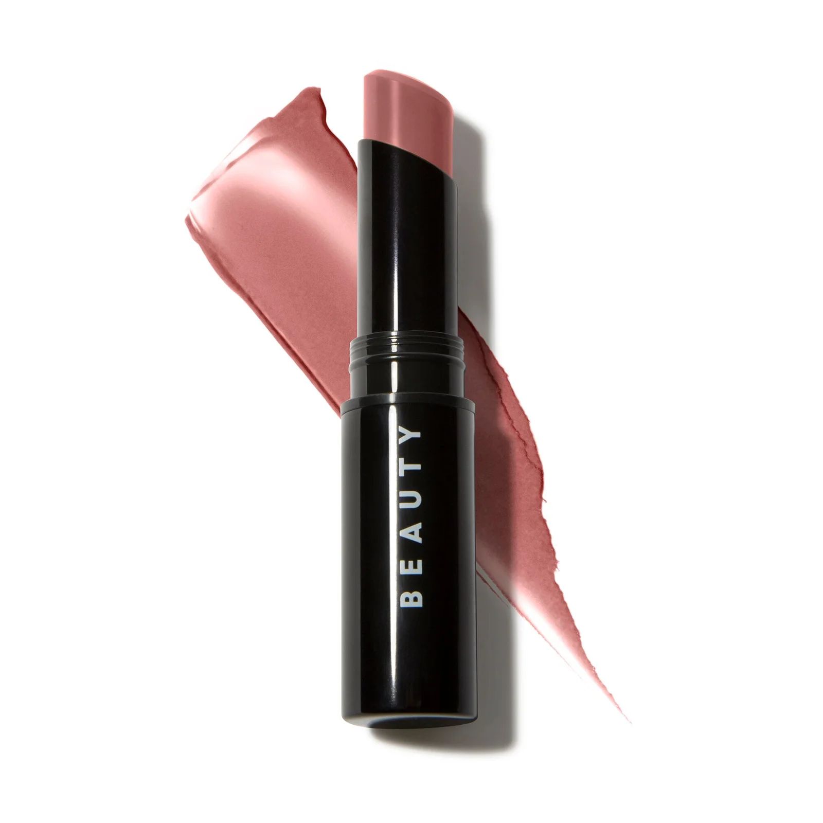 May make your other lipsticks seem inadequate. | Beauty Pie (UK)