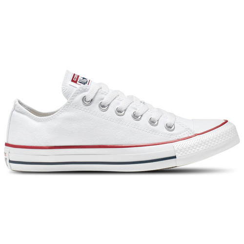 Converse All Star Low Top | Foot Locker (US)